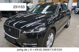 Jaguar F-Pace AWD Facelift ACC|DIGITAL-COCKPIT|360° - Jaguar aus 2021