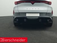 Cupra Tavascan - Vorschau Bild 22