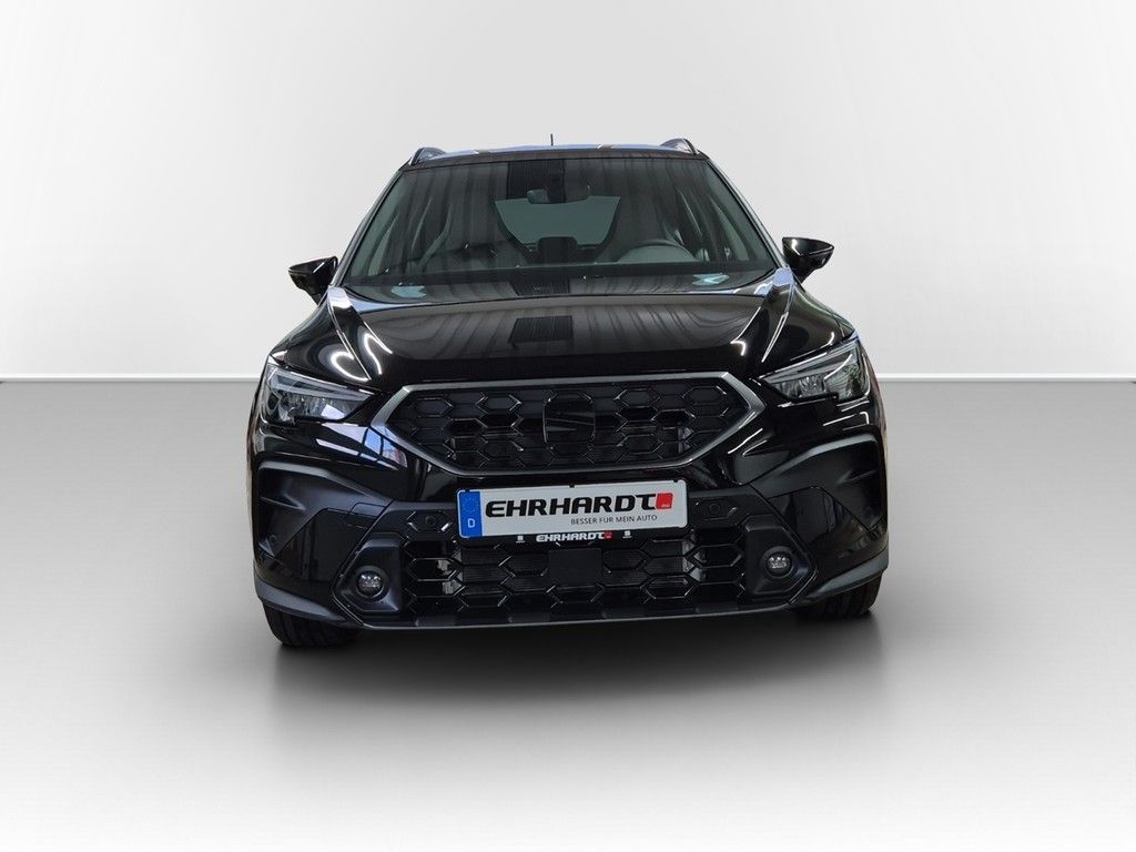Seat Arona - Bild 2