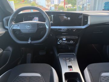 Opel Mokka - 10