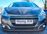 Peugeot 208 Active KLIMA TEMP SITZH PDC WENIG KM TOP