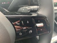 Renault Austral - Vorschau Bild 23