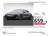 Audi S e-tron GT quattro PANO B&O 360°CAM ACC LM20 - Audi Gebrauchtwagen in Dortmund
