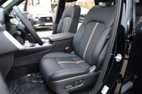 Mazda CX-60 - Vorschau Bild 35