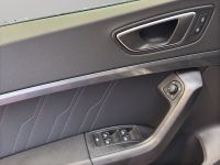 Seat Ateca - Vorschau Bild 13