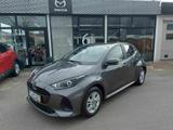 Mazda 2 Hybrid 1.5 Centre-line MJ2024 - Mazda 2 Hybrid Gebrauchtwagen