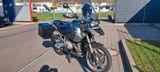 BMW R 1200 GS - GEBRAUCHT FREIBURG