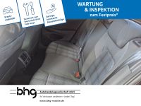 Volkswagen Golf - Vorschau Bild 14