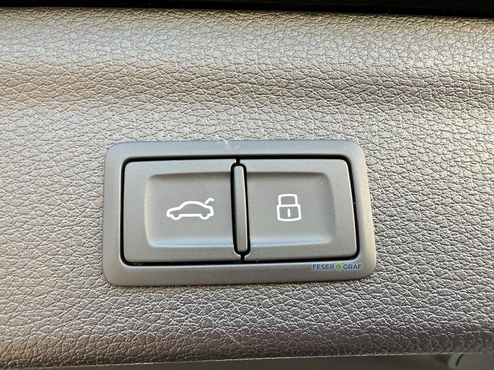 Audi Q3 - Bild 7