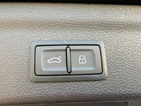 Audi Q3 - Vorschau Bild 7