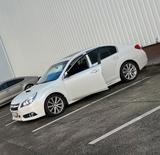 Subaru 2012 - Subaru Legacy: Limousine