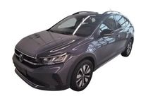 Volkswagen Taigo - Vorschau Bild 2
