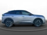 Peugeot 3008 Hybrid 145 GT Kamera Navi ACC PDC SHZ - Peugeot Gebrauchtwagen