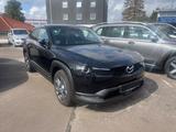 Mazda MX-30 Exclusive-Line Bose+Head-Up+Kamera+LED - Mazda MX-30: Exclusive Line
