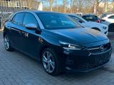 Opel Corsa F GS Line*MM NAVI*PANO*LED*KLIMAA.* - Opel Corsa: Unfallwagen