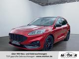 Ford Kuga ST-Line X 1.5 EcoBoost ACC PDC NAV KAM - Ford Kuga aus 2023