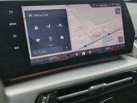 BMW X1 - Vorschau Bild 13