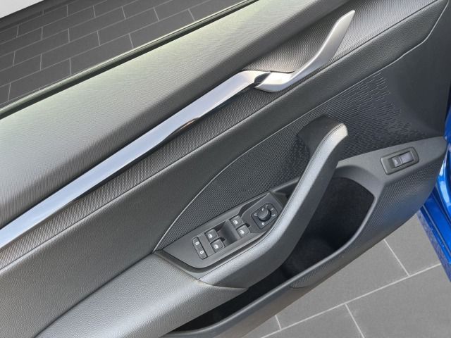 Skoda Octavia - Bild 13