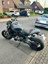 Ducati Monster 1200 s - Offers