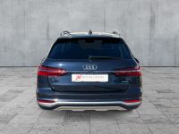 Audi A6 Allroad - Vorschau Bild 5