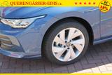 Volkswagen Golf 1.5TSI "Life-CZ" *Kessy*Parklenk*SHZ+LKH... - Volkswagen Golf Neuwagen in Bremen