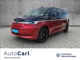 Volkswagen Multivan T7 Style 1.5TSIeHybrid 4M DSG IQ.LIGHT - Volkswagen: 1.4