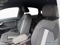 Audi A3 - Vorschau Bild 10