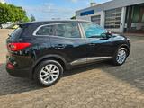 Renault Kadjar ENERGY TCe 130 Collection Collection - Renault Kadjar von privat