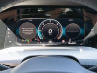 Volkswagen Golf - Vorschau Bild 17