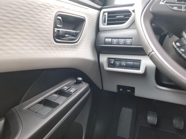Suzuki SWIFT 1.2 Dualjet Comfort Hybrid