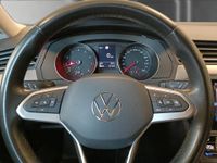 Volkswagen Passat Variant - Vorschau Bild 11
