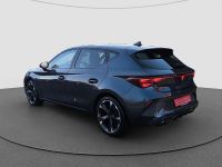 Cupra Leon - Vorschau Bild 8
