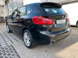 BMW 225 xe Active Tourer Advantage Plugin Hybrid - BMW 225 in Berlin