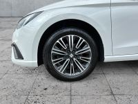 Seat Ibiza - Vorschau Bild 8