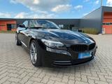 BMW Z4 sDrive  2,3l  E89  Top Zustand - BMW Z4: 2.3