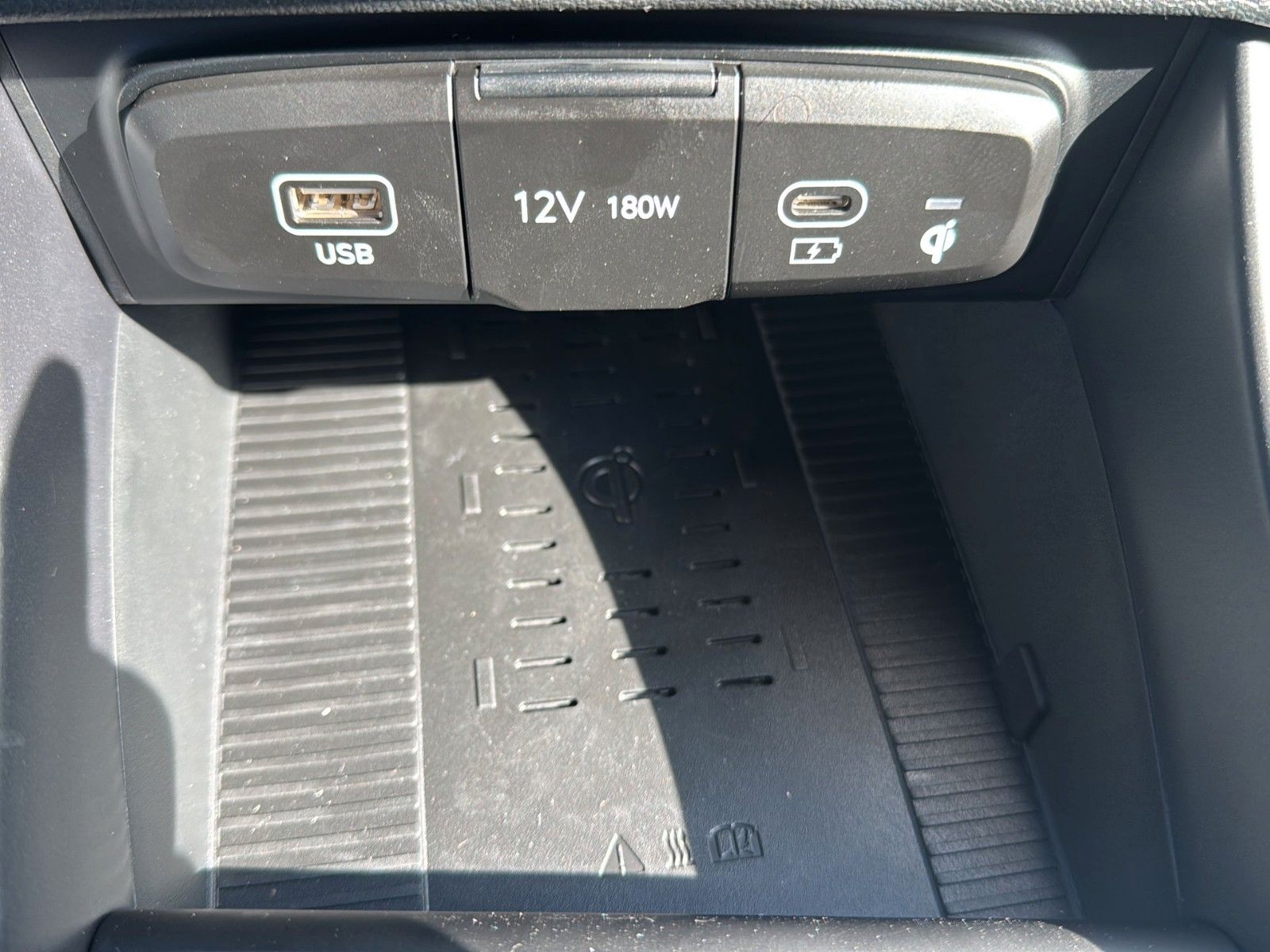 Hyundai BAYON - Bild 26