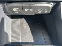 Hyundai BAYON - Vorschau Bild 26