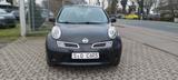 Nissan Micra - Nissan Micra in Oldenburg