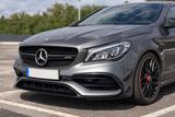 Mercedes-Benz CLA 45 AMG Shooting Brake Mercedes-AMG CLA 4... - Mercedes-Benz CLA 45 AMG Shooting Brake in Köln