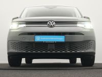 Volkswagen Caddy - Vorschau Bild 43