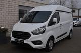Ford Transit Custom HOCHDACH 300 L2 H2 TREND/CAM/NAVI - Ford Transit hochdach