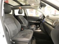 Suzuki Vitara - Vorschau Bild 14