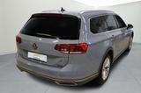 Volkswagen Passat Alltrack 4Motion 2.0 TDI *DSG*NAV*APP*ACC - Volkswagen: 4motion