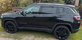 Jeep Compass 1,4 Limited 26500 km + Großer... - Jeep Compass in Bremen