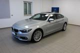 BMW Serie 4 Gran Coupé 418 d Gran Coupé Msport - BMW 418 Diesel Gebrauchtwagen