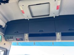 Fahrzeugabbildung MAN TGX 26.480