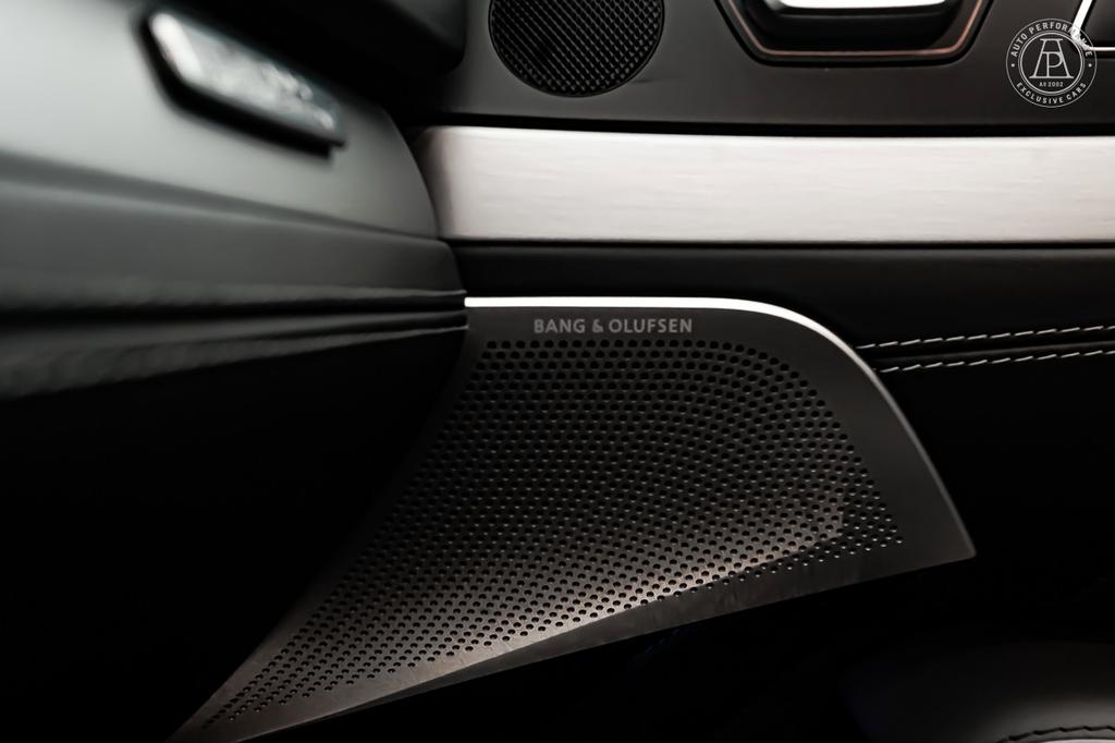 Mercedes-Benz SL 65 AMG