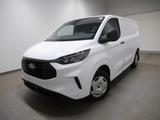 Ford Transit Custom Kasten Trend 320 L1 Klima Kamera  - Ford Transit Custom aus 2024