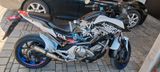 Honda NC700XD - Offers matching your search criteria