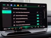 Volkswagen Golf - Vorschau Bild 19